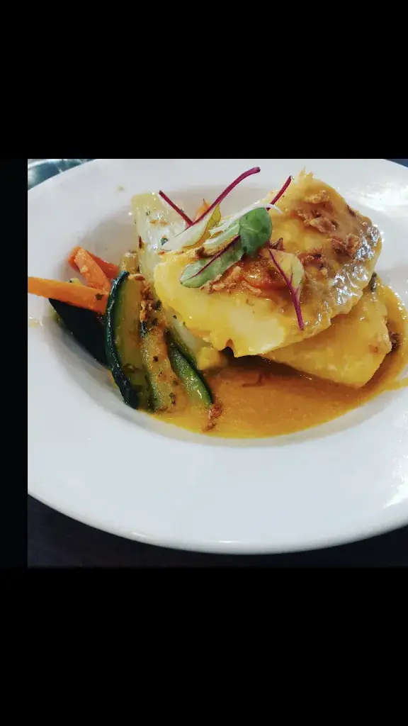 Menu_Bistrot du Gymnase_Lilas_image_5