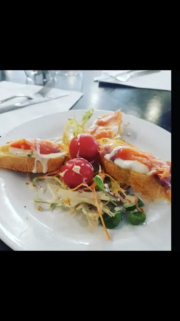 Menu_Bistrot du Gymnase_Lilas_image_7