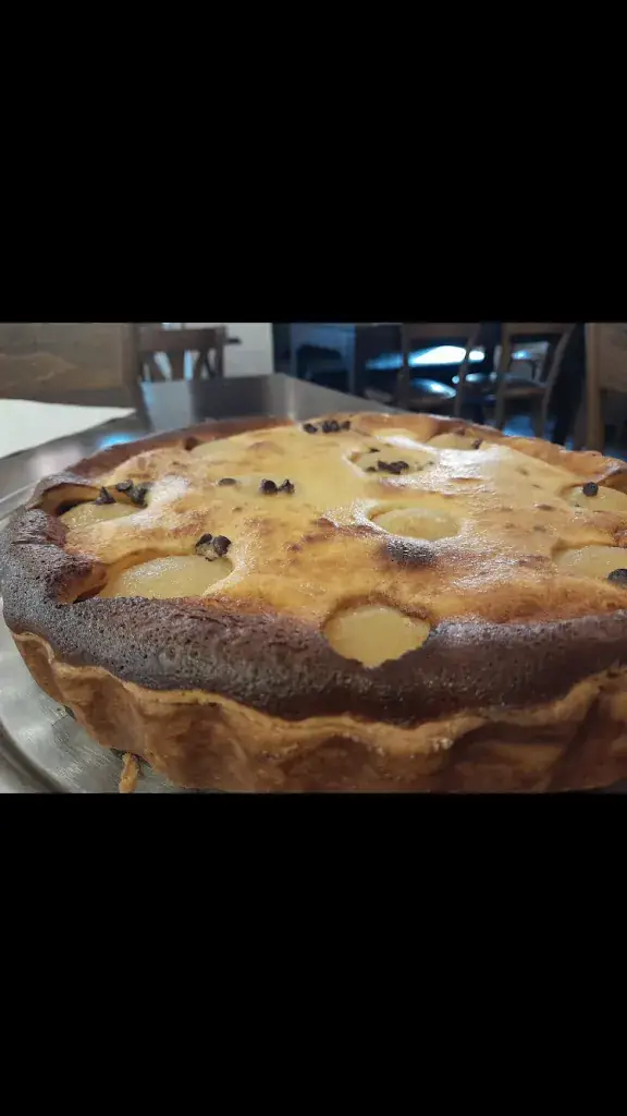 Menu_Bistrot du Gymnase_Lilas_image_8