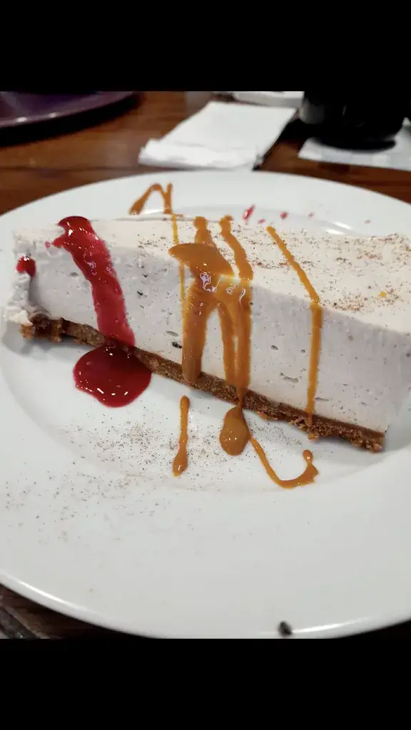 Menu_Bistrot du Gymnase_Lilas_image_9