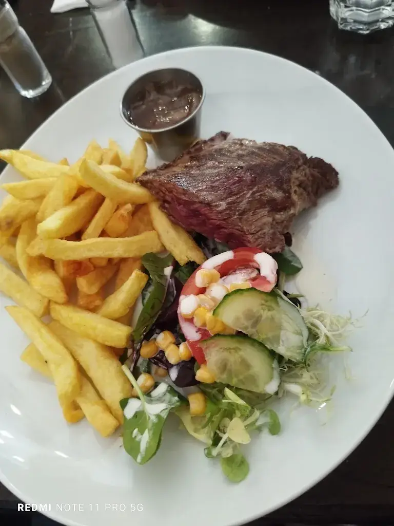 Bistrot du Gymnase_Lilas_slider_image_2