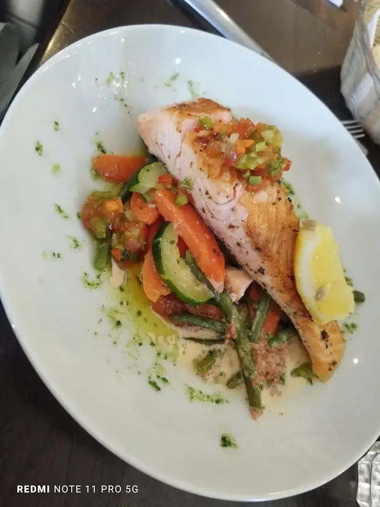 Bistrot du Gymnase_Lilas_slider_image_3