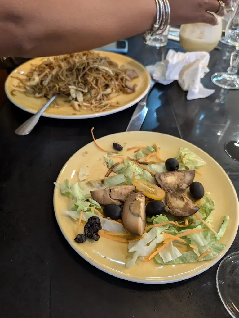 Menu_Le Chamarel resto mauricien paris_Lilas_image_2