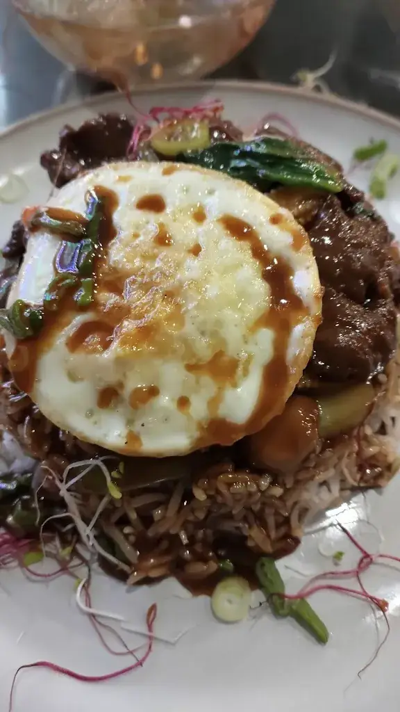 Menu_Le Chamarel resto mauricien paris_Lilas_image_3