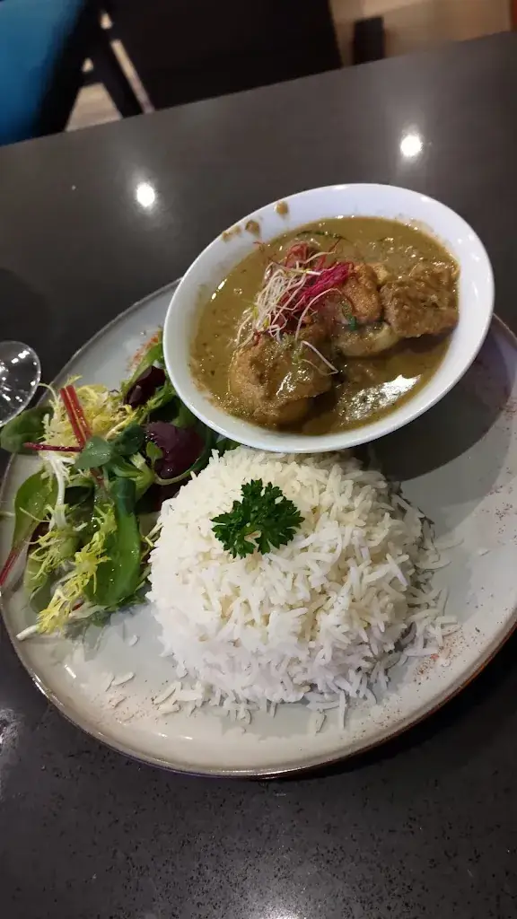 Menu_Le Chamarel resto mauricien paris_Lilas_image_4