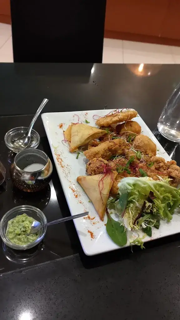 Menu_Le Chamarel resto mauricien paris_Lilas_image_5