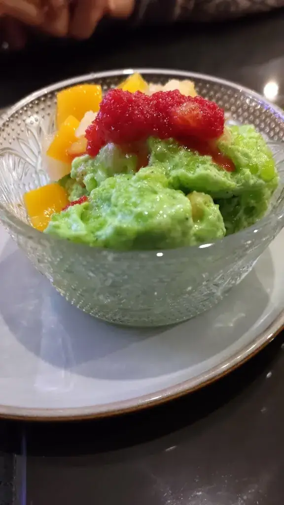 Menu_Le Chamarel resto mauricien paris_Lilas_image_6