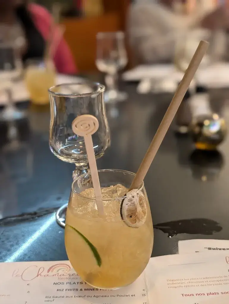 Menu_Le Chamarel resto mauricien paris_Lilas_image_7