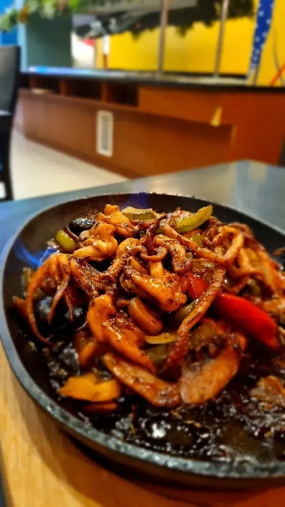 Menu_Le Chamarel resto mauricien paris_Lilas_image_8