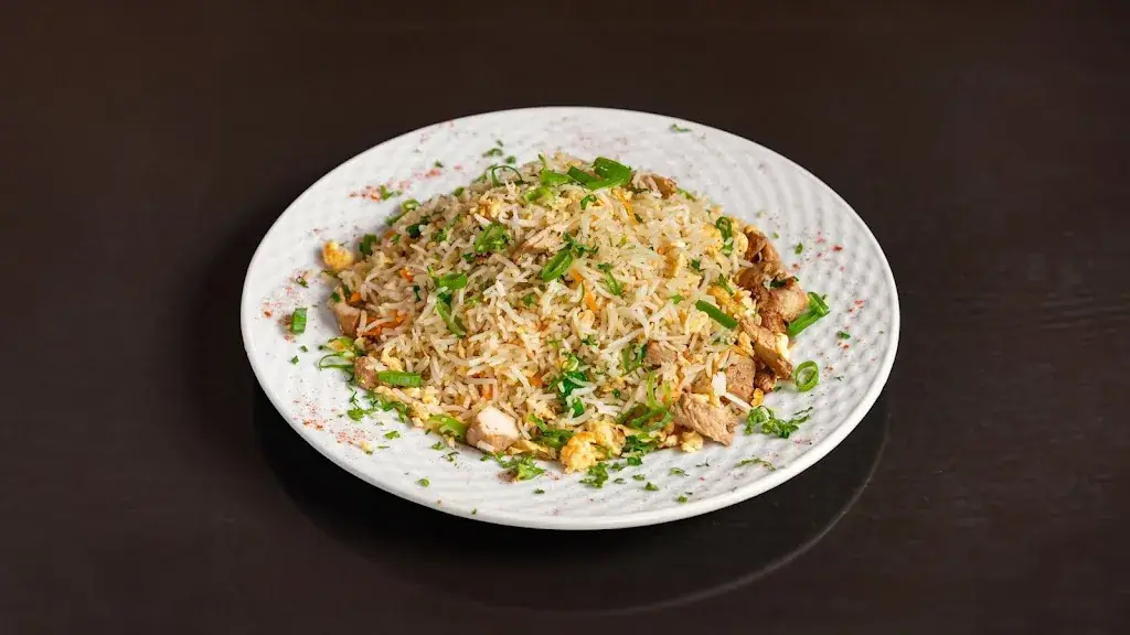 Menu_Le Chamarel resto mauricien paris_Lilas_image_9