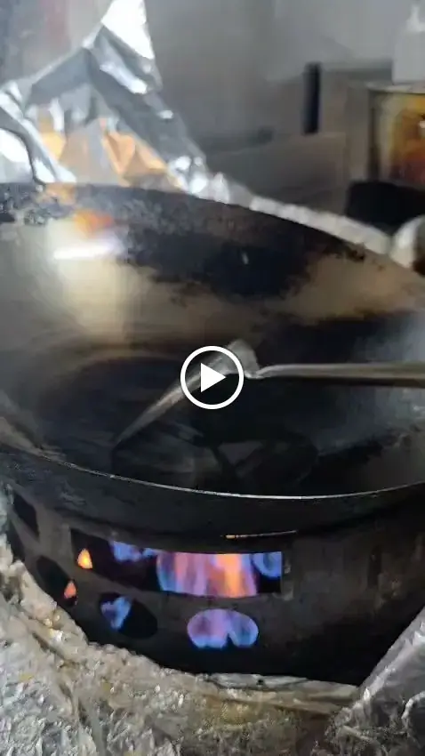 Le Chamarel resto mauricien paris_Lilas_slider_image_2