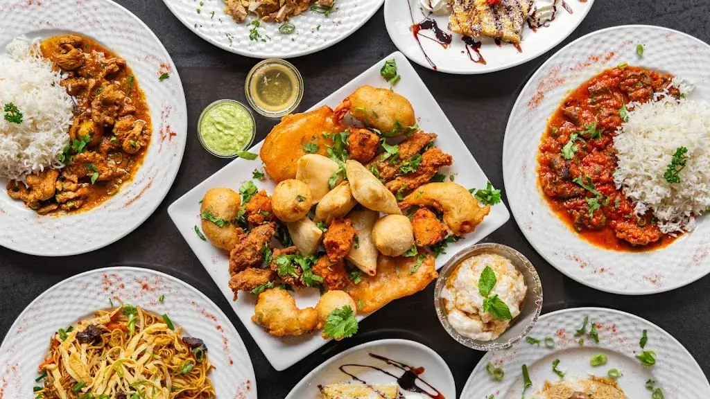 Le Chamarel resto mauricien paris_Lilas_slider_image_3