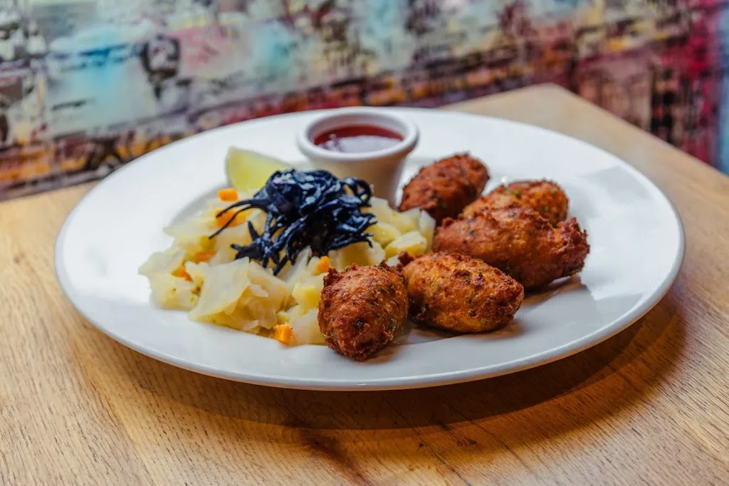 Menu_La guinguette des lilas_Lilas_image_1