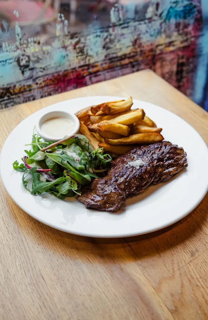 Menu_La guinguette des lilas_Lilas_image_2