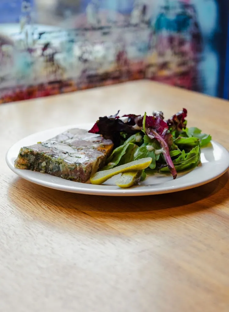 Menu_La guinguette des lilas_Lilas_image_3