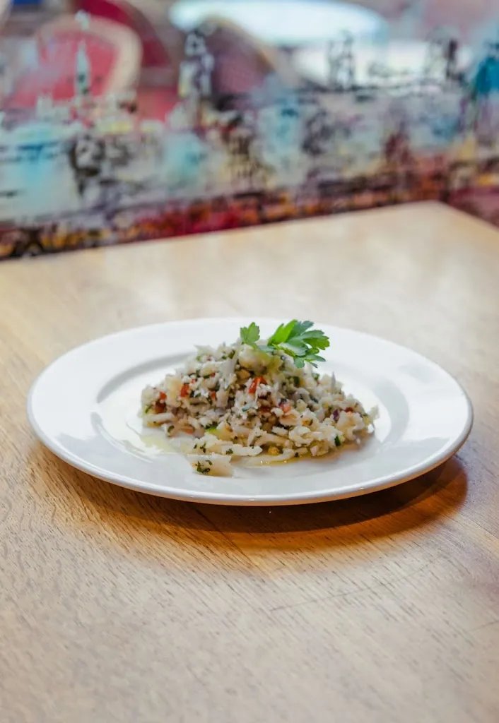 Menu_La guinguette des lilas_Lilas_image_4