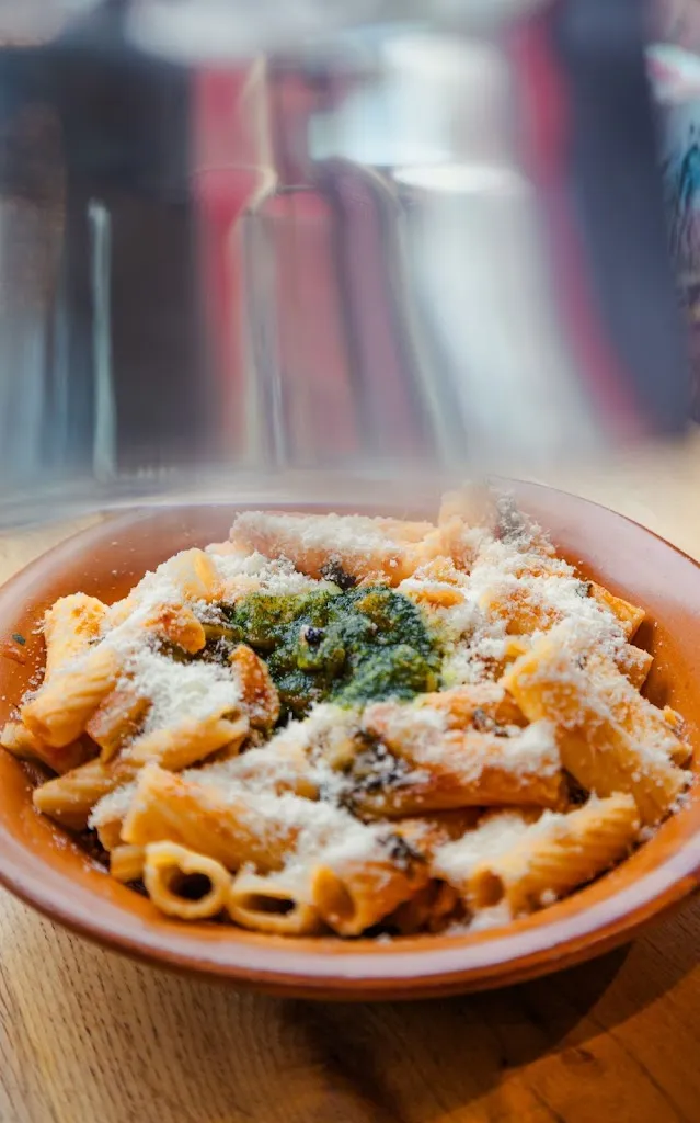 Menu_La guinguette des lilas_Lilas_image_5