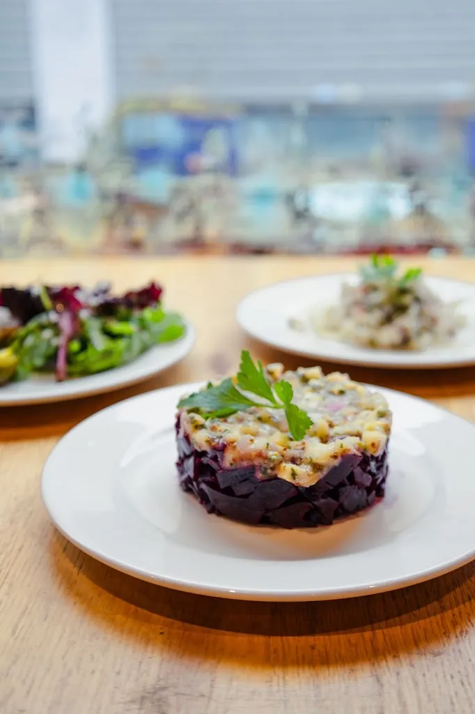 Menu_La guinguette des lilas_Lilas_image_6