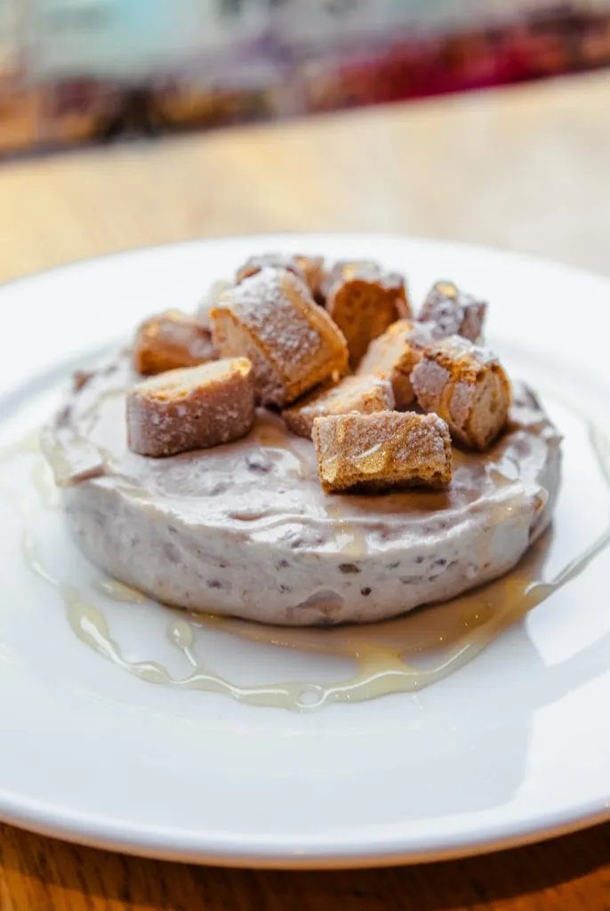 Menu_La guinguette des lilas_Lilas_image_7