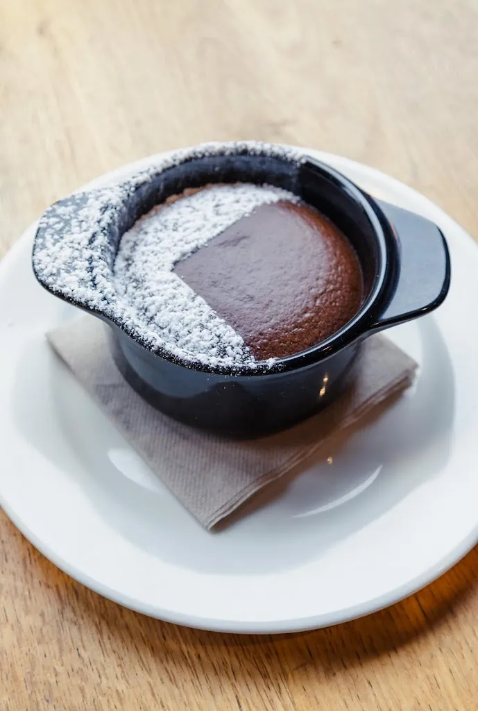 Menu_La guinguette des lilas_Lilas_image_8