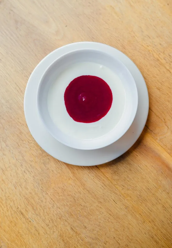 Menu_La guinguette des lilas_Lilas_image_9