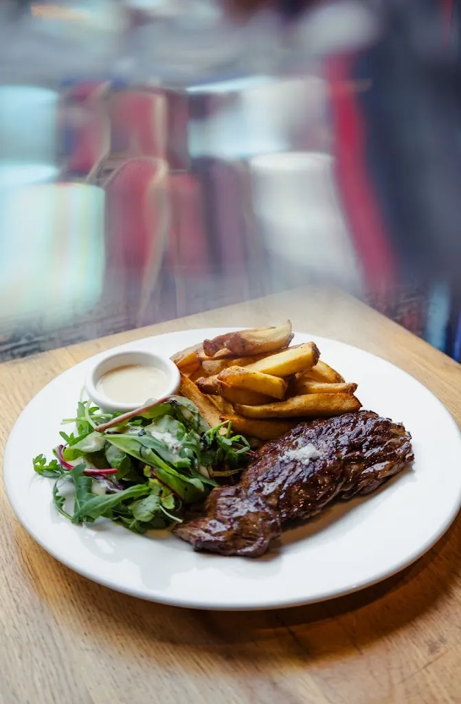 La guinguette des lilas_Lilas_slider_image_2