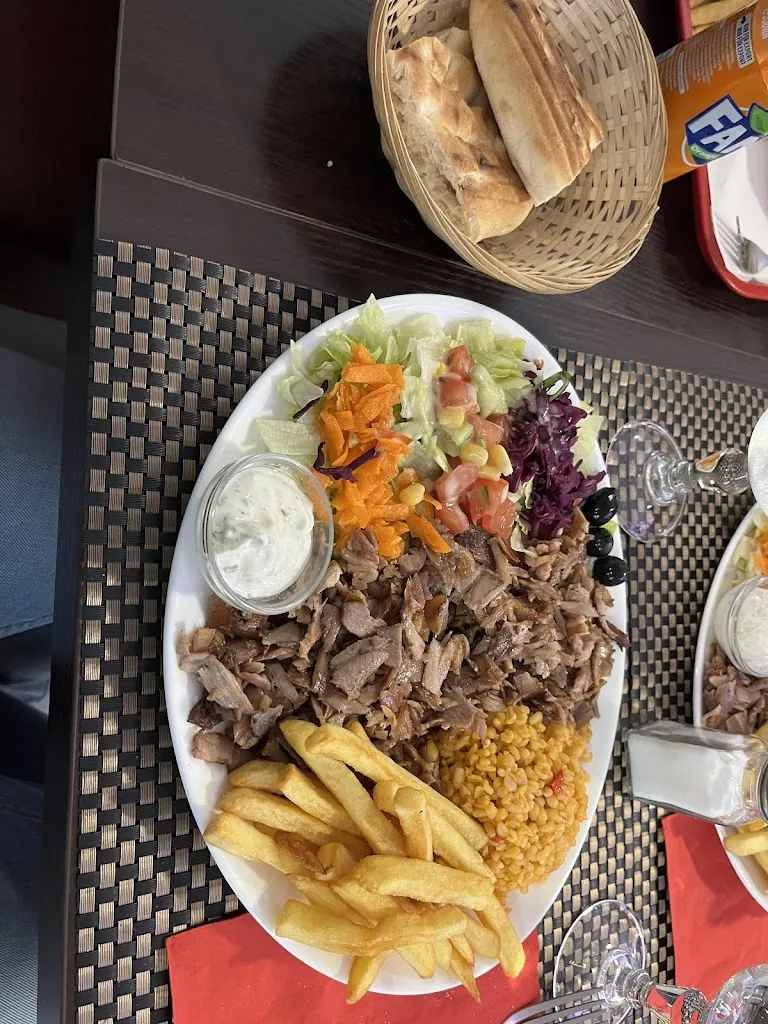 Menu_Restaurant Grill Istanbul_Lilas_image_5