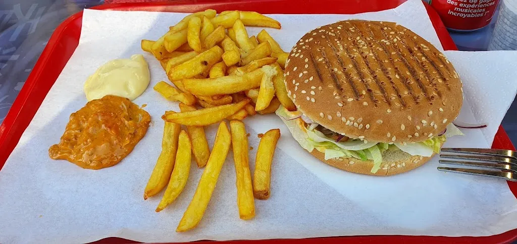 Menu_Restaurant Grill Istanbul_Lilas_image_6