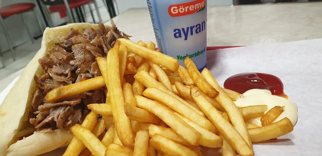 Menu_Restaurant Grill Istanbul_Lilas_image_7