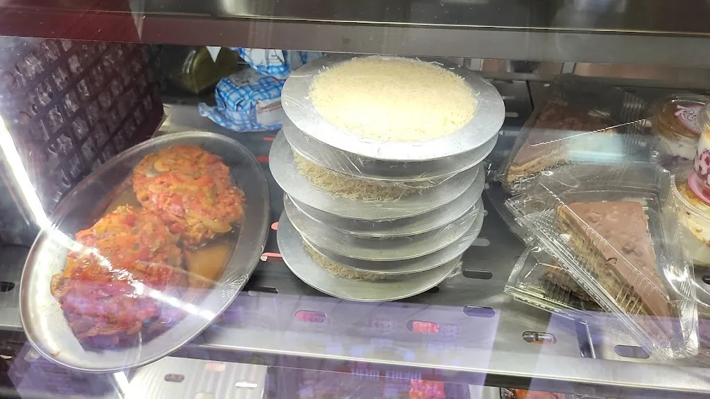 Menu_Restaurant Grill Istanbul_Lilas_image_8