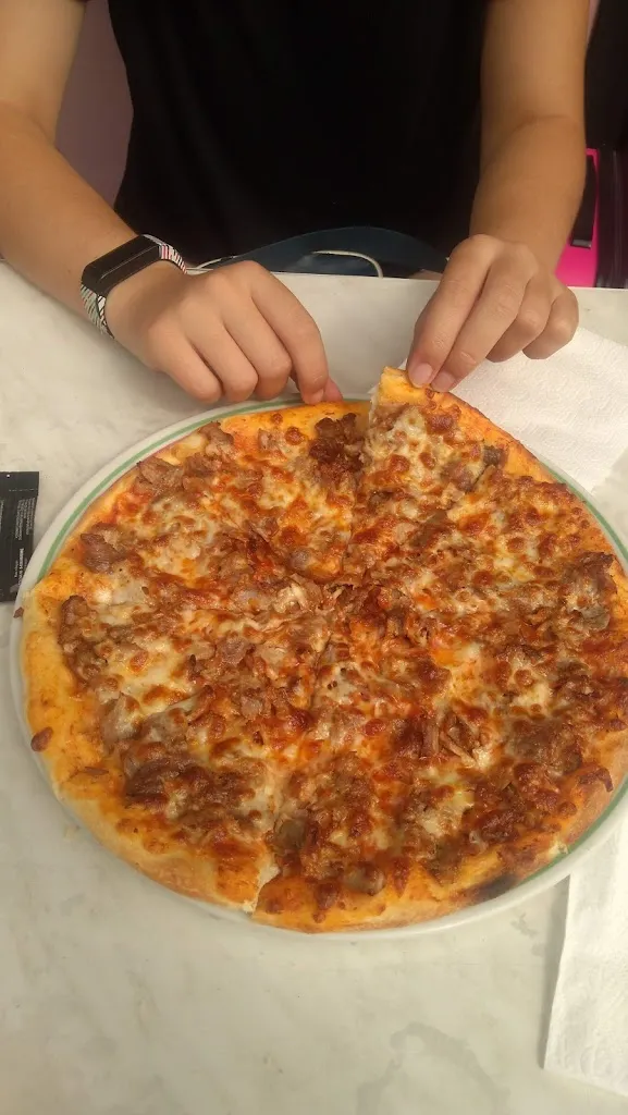 Menu_Restaurant Grill Istanbul_Lilas_image_9