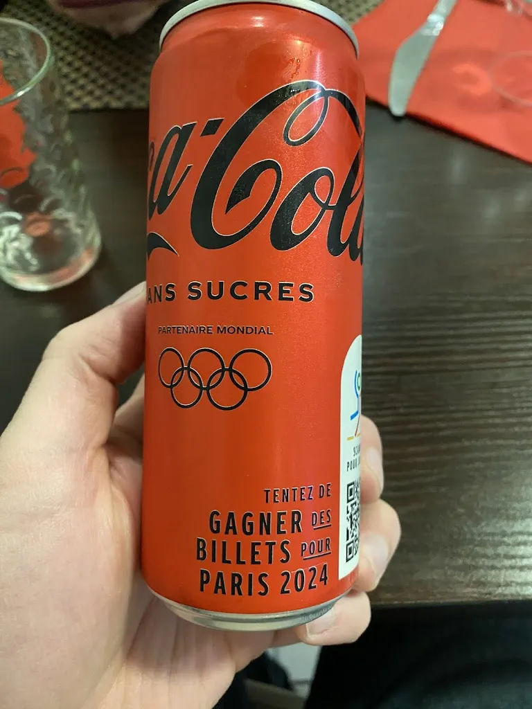 Rafael Perez_Restaurant Grill Istanbul_Lilas_review