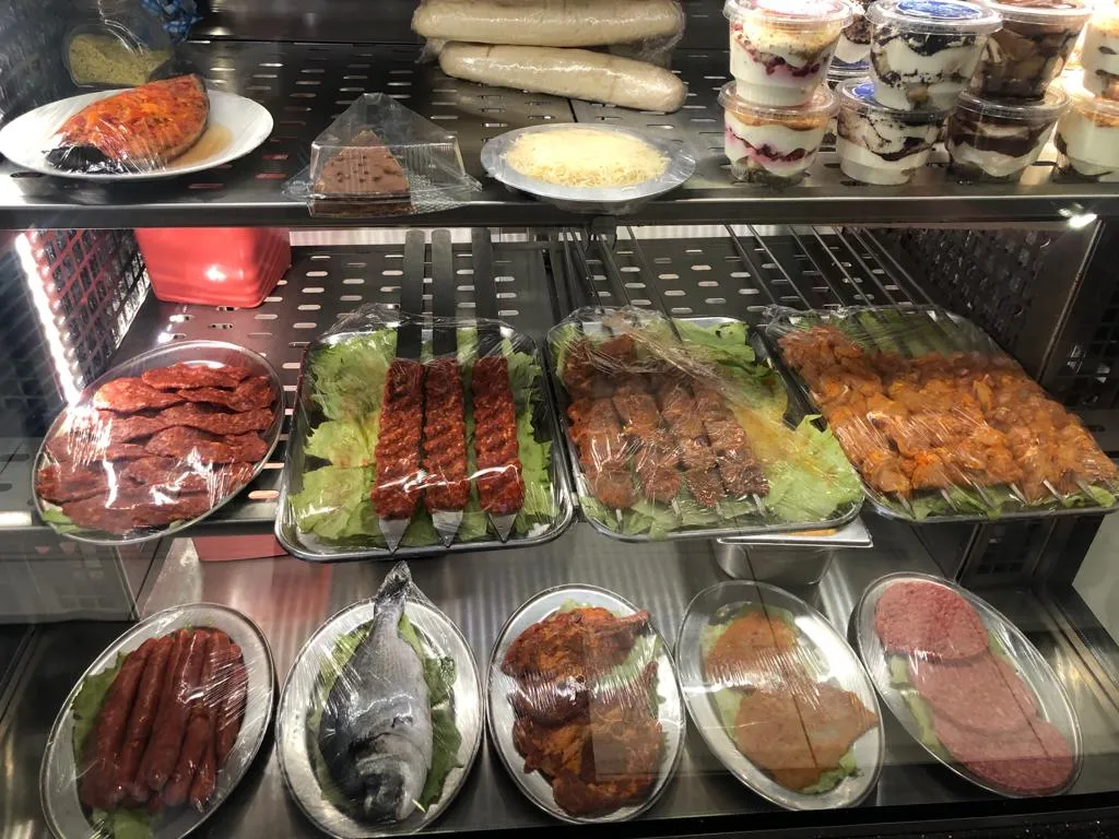 Restaurant Grill Istanbul_Lilas_slider_image_2