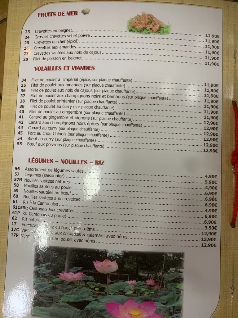 Menu_Kim Yang 2_Lilas_image_1