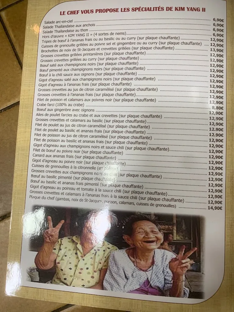 Menu_Kim Yang 2_Lilas_image_2