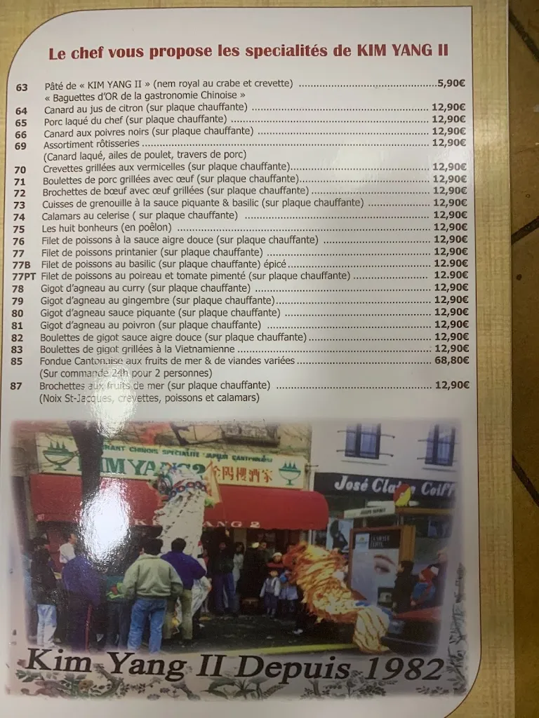 Menu_Kim Yang 2_Lilas_image_4