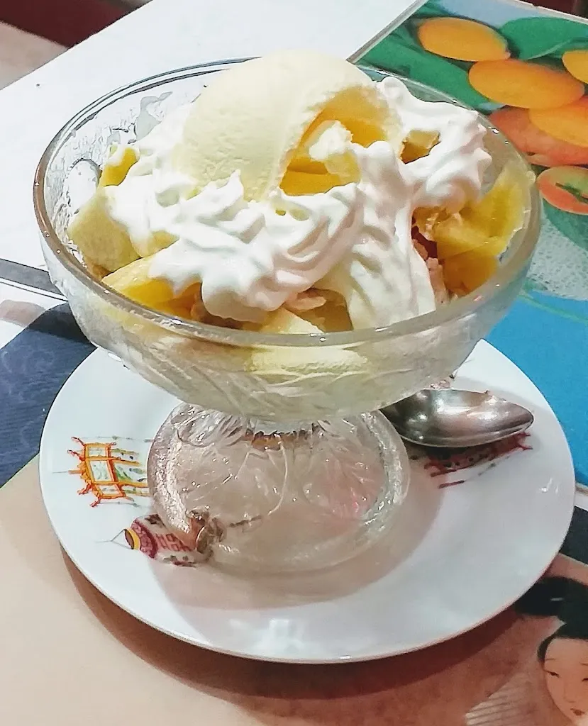 Menu_Kim Yang 2_Lilas_image_5