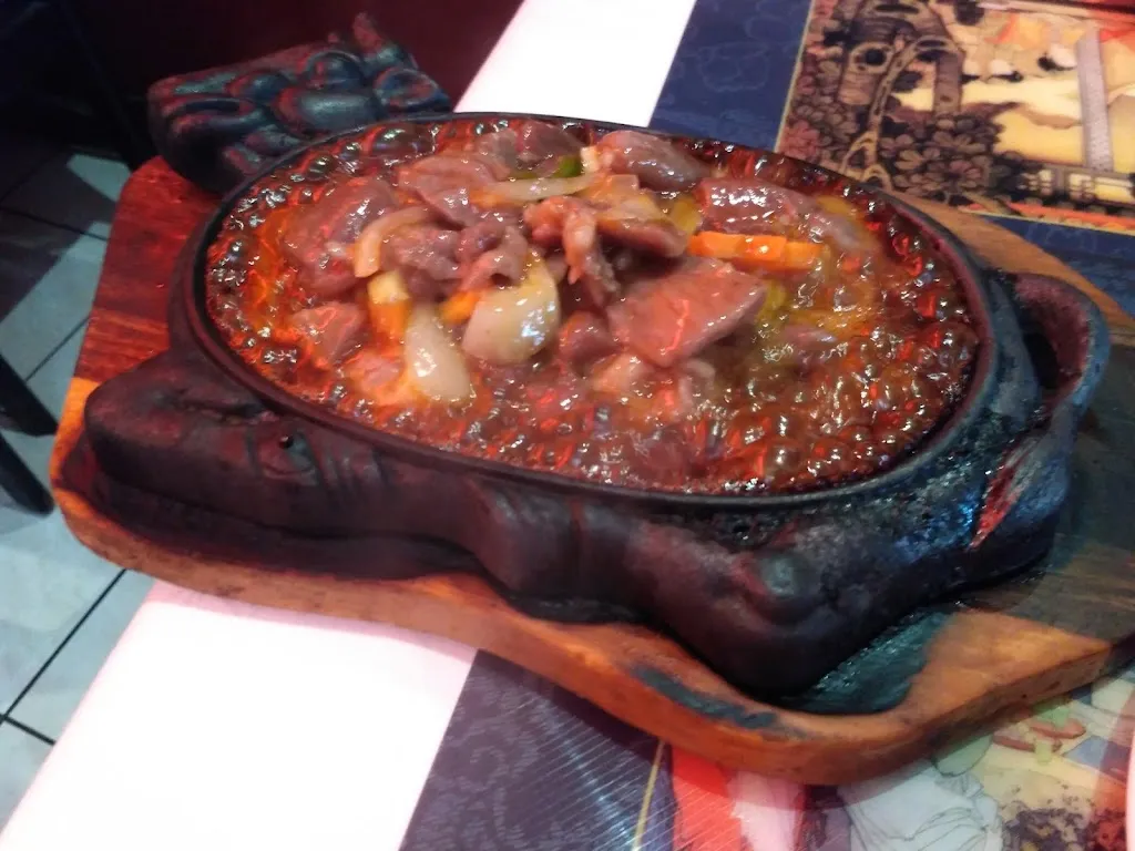 Menu_Kim Yang 2_Lilas_image_6