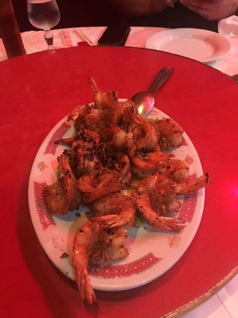 Menu_Kim Yang 2_Lilas_image_7