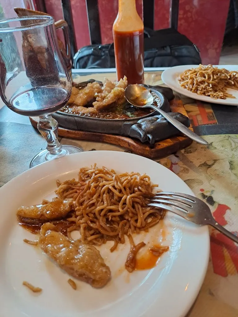 Menu_Kim Yang 2_Lilas_image_8