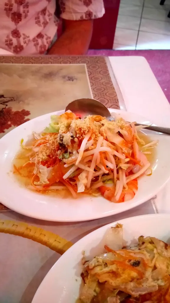 Menu_Kim Yang 2_Lilas_image_9