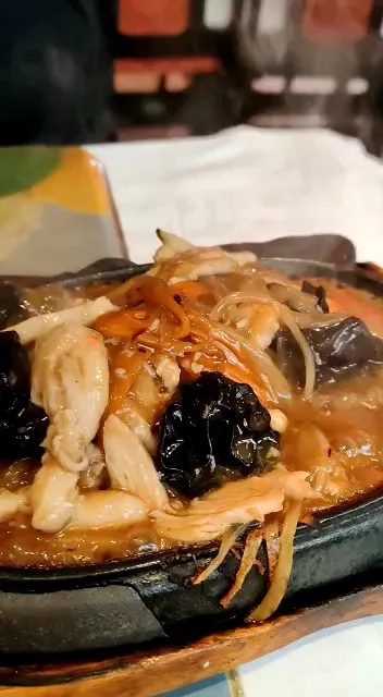 Kim Yang 2_Lilas_slider_image_2