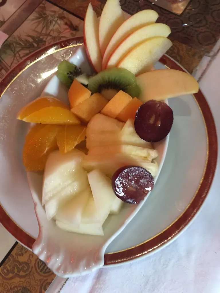 Kim Yang 2_Lilas_slider_image_3