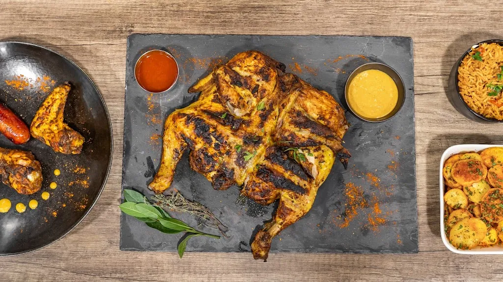 Menu_MASTER POULET - Les Lilas_Lilas_image_6