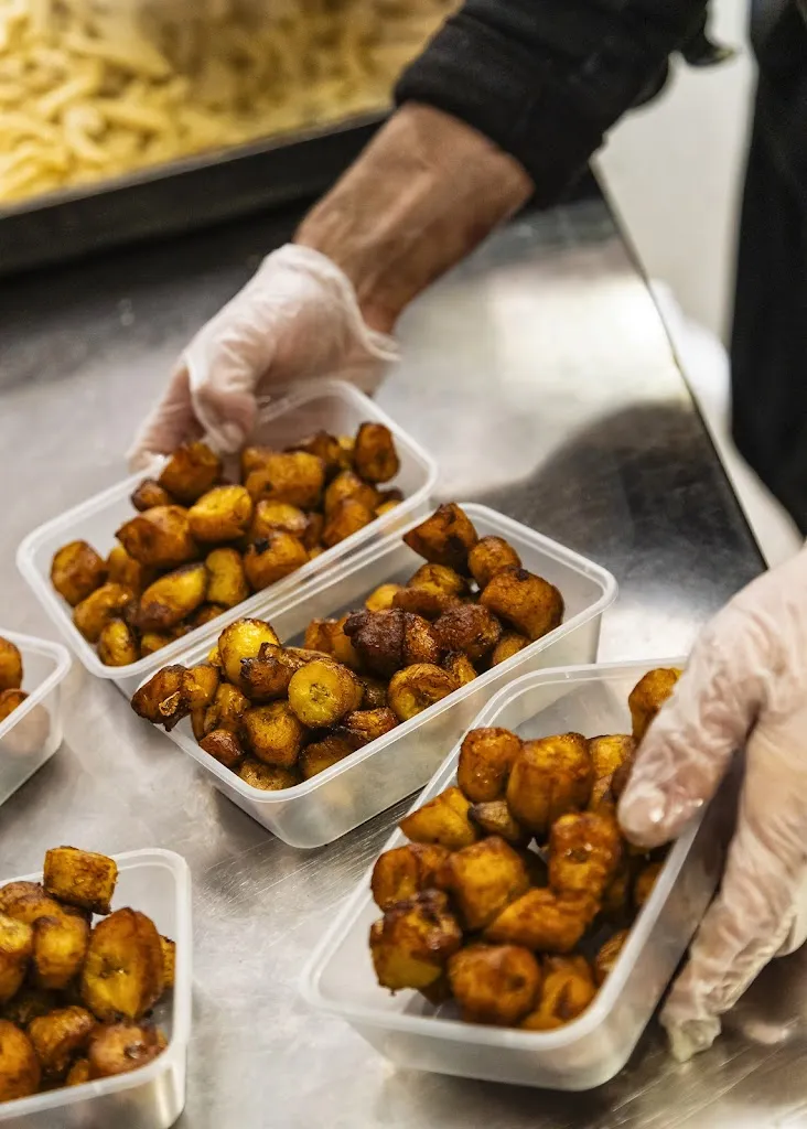 Menu_MASTER POULET - Les Lilas_Lilas_image_7