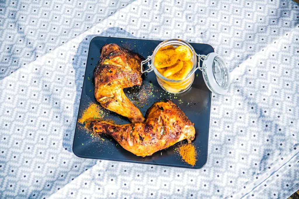 Menu_MASTER POULET - Les Lilas_Lilas_image_9