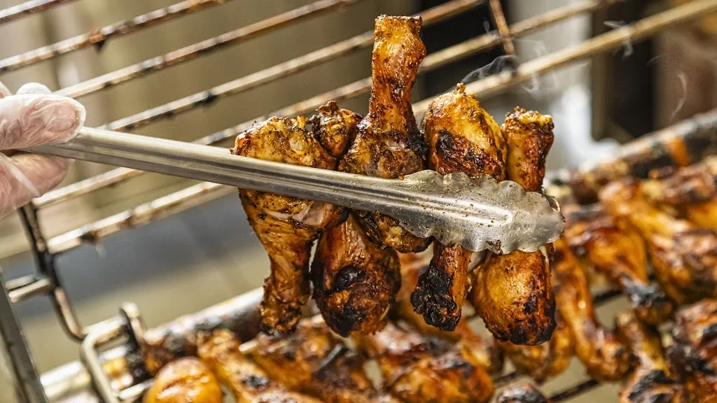 MASTER POULET - Les Lilas_Lilas_slider_image_2