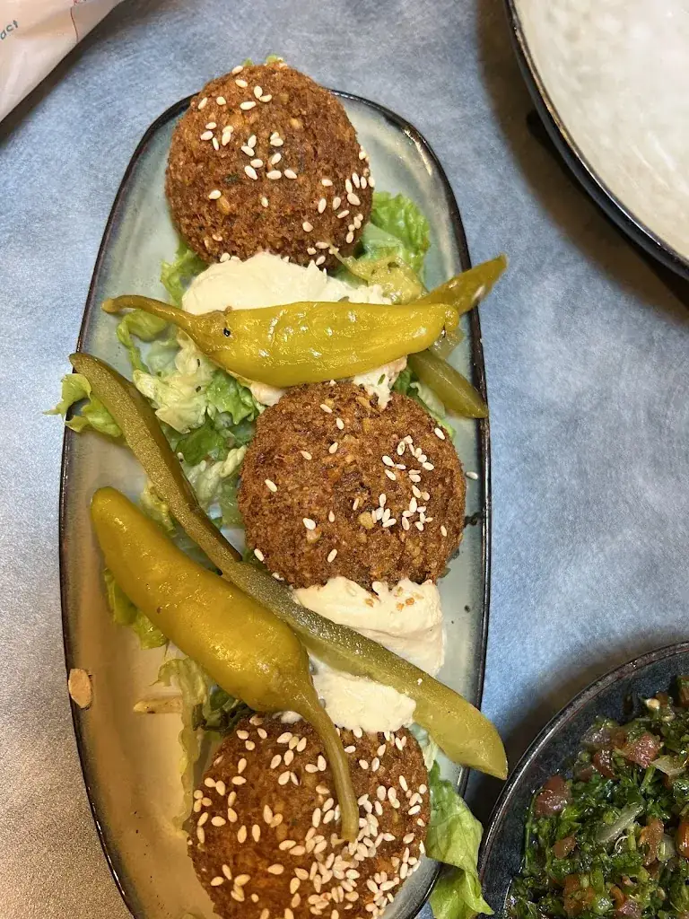 Menu_Le Cèdre_Kremlin-Bicêtre_image_6