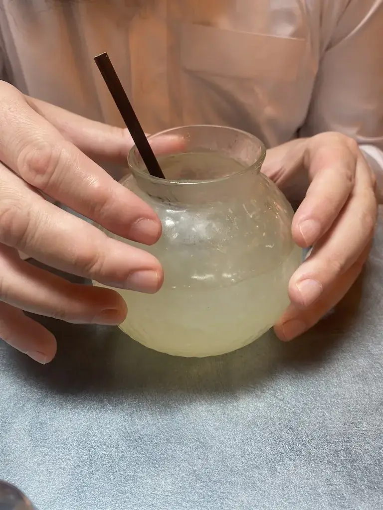 Menu_Le Cèdre_Kremlin-Bicêtre_image_7