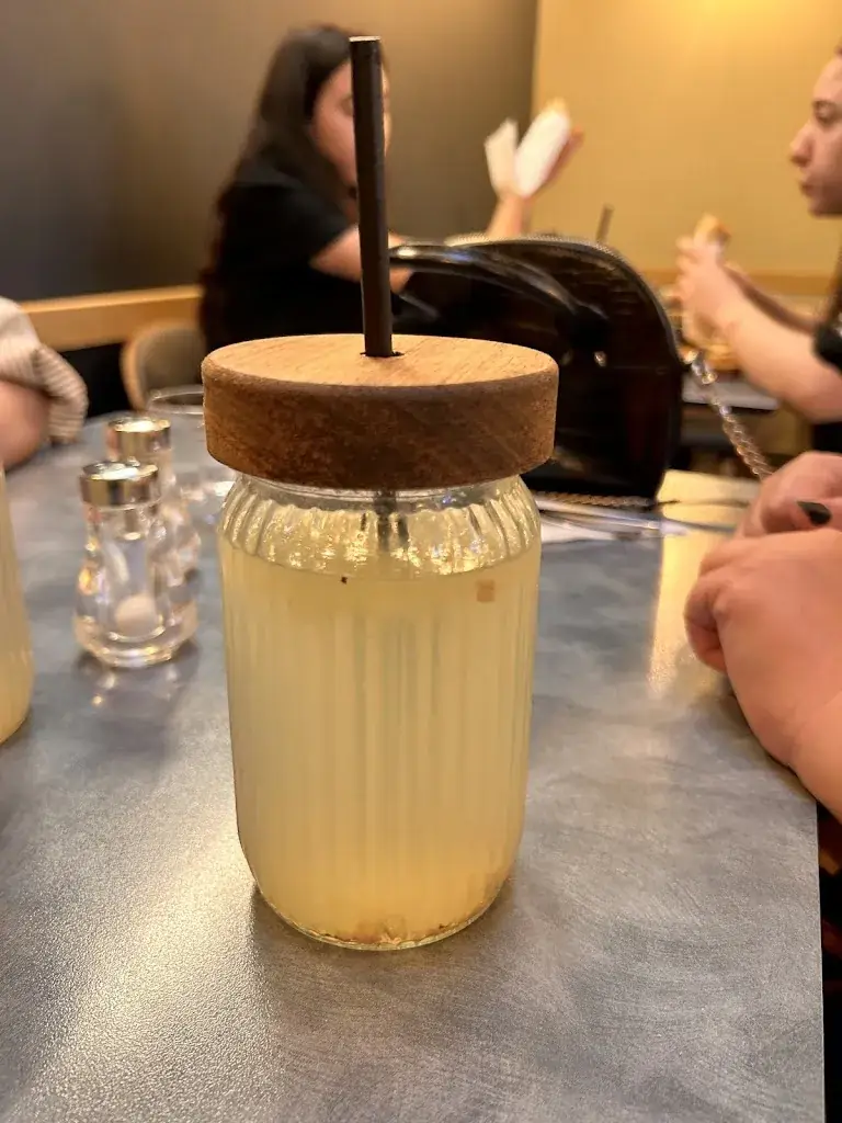 Menu_Le Cèdre_Kremlin-Bicêtre_image_8